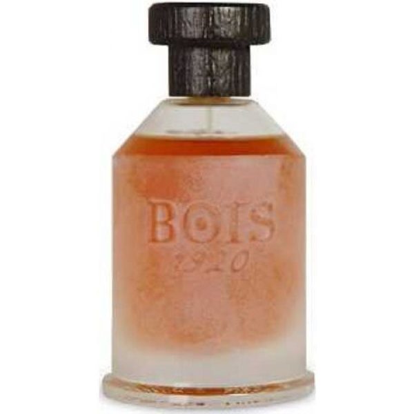 عطر أثيروس بويس 1920