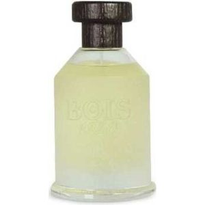 عطر أجرومي أماري دي سيسيليا  بويس 1920