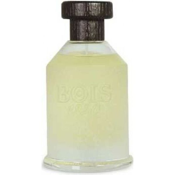 عطر أجرومي أماري دي سيسيليا  بويس 1920