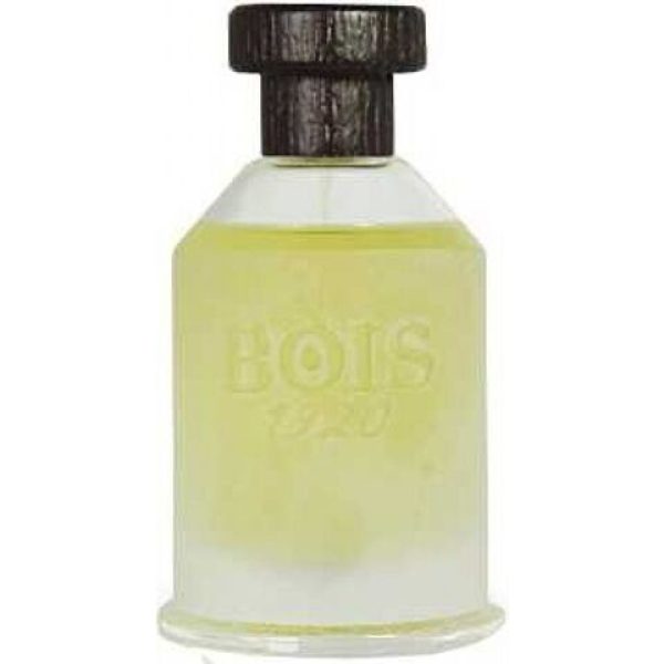 عطر كلاسيك 1920 بويس 1920