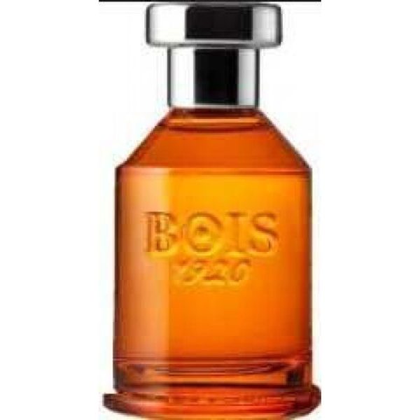 عطر كومي إل سولي بويس 1920