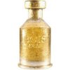 عطر كومي لا لونا بويس 1920
