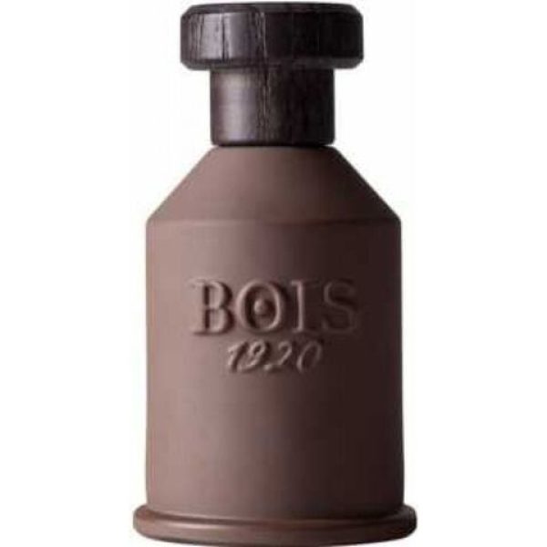 عطر نَجود بويس 1920