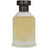 عطر ساندالو إ ذا  بويس 1920