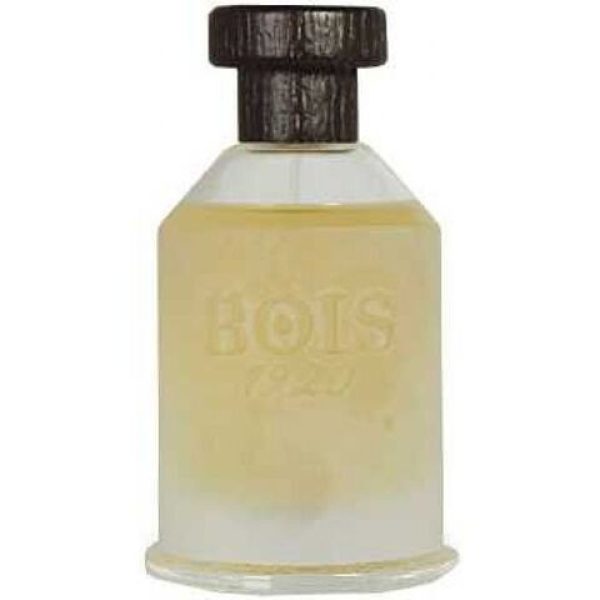 عطر ساندالو إ ذا  بويس 1920