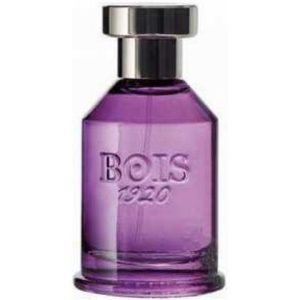 عطر سبيجو 1920 بويس 1920