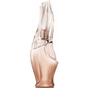 عطر كشمير أورا دونا كاران