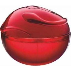 عطر دكني بي تِمبتد دونا كاران