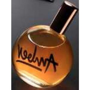 عطر عنبر سِكس سِنتس