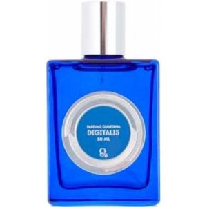 عطر ديجتالِز سِكس سِنتس