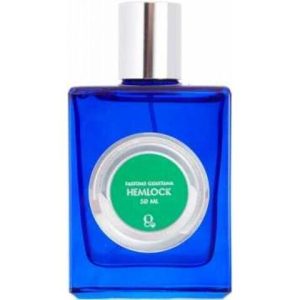 عطر هِملوك سِكس سِنتس