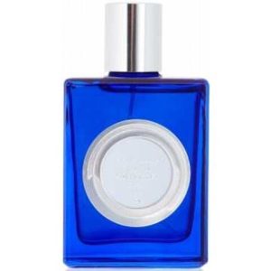 عطر ليلي إن ذا فالي  سِكس سِنتس