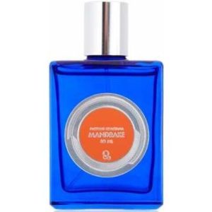 عطر ماندريك سِكس سِنتس