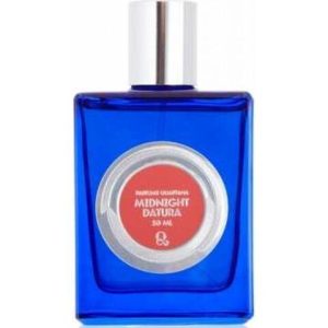 عطر ميدنايت داتورة  سِكس سِنتس