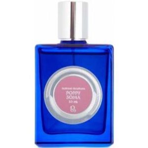 عطر بوبي سوما  سِكس سِنتس