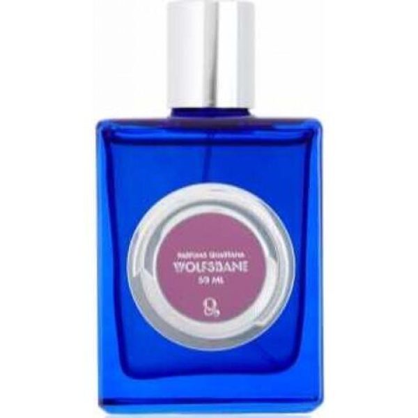 عطر ولفز بان  سِكس سِنتس