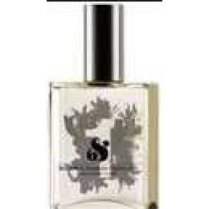 عطر سِكس سِنتس 1 ألكساندرهيرتشكوفيتش: أوربان تروبيكاليا