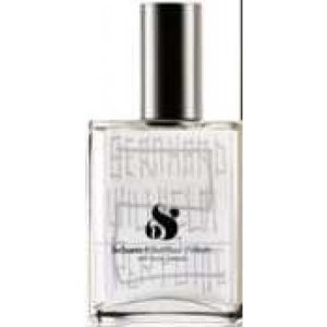 عطر سِكس سِنتس 2 بِرنارد ويلهلم: ويكِن 3000