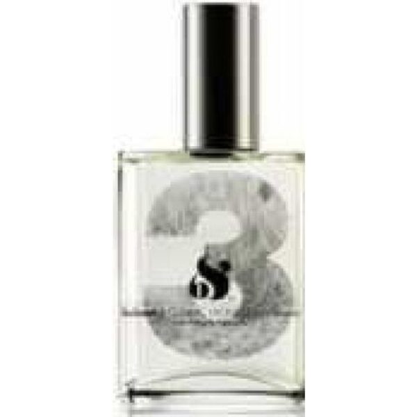 عطر سِكس سِنتس 3 كوزميك وُندر: سبيريت اوف وُد
