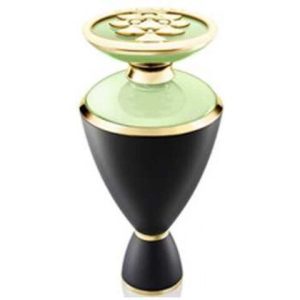 عطر سبلينديا بولغاري