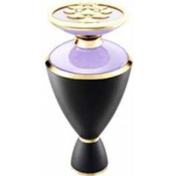عطر ديزيريا بولغاري