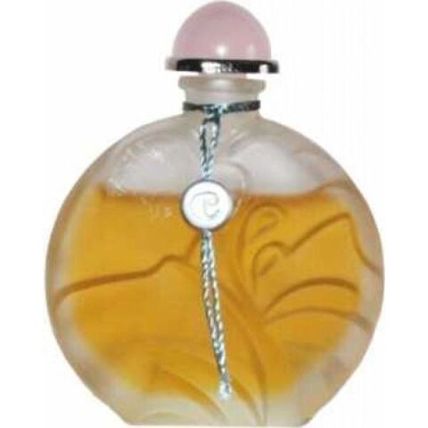 عطر أنيس أنيس بارفيوم كونسنتري كاشريل