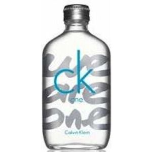 عطر كالفين كلاين سي كاي ون وي آر ون ماغنيتس