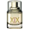عطر هوجو بوس هوجو إكس إكس