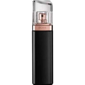 عطر بوس نوي بور فيمي إنتنس هوجو بوس