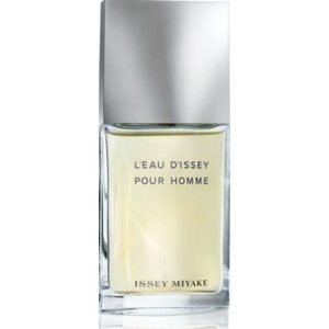 عطر ايسي مياكي ليو دي ايسي  بور هوم فريش