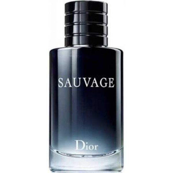 عطر كريستيان ديور سوفاج