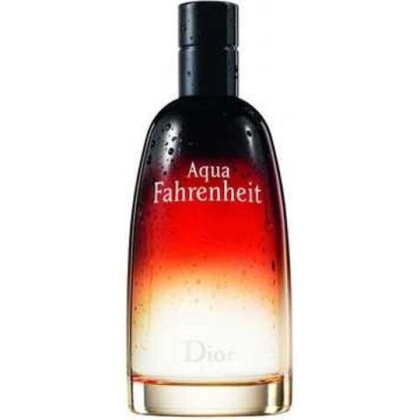 عطر كريستيان ديور أكوا فهرنهايت