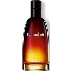 عطر كريستيان ديور فهرنهايت