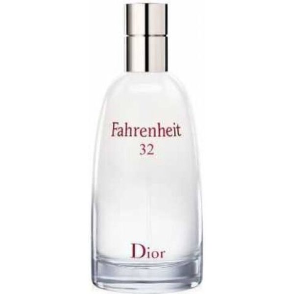 عطر كريستيان ديور فهرنهايت 32