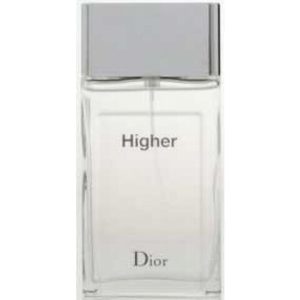 عطر كريستيان ديور هاير