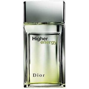 عطر كريستيان ديور هاير إنيرجي