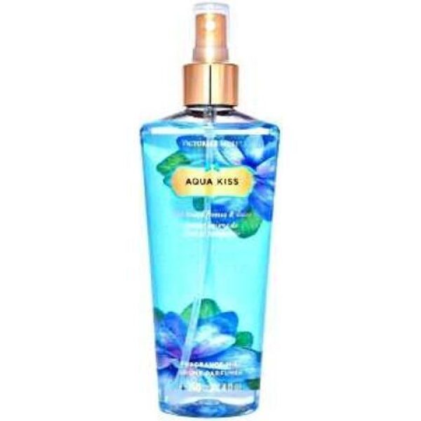 عطر أكوا كيس فيكتوريا سيكرِت