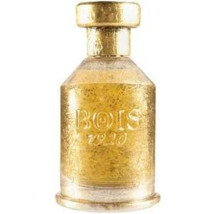 عطر فِنتو دي فيوري بويس 1920