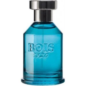 عطر فيردي دي مير بويس 1920