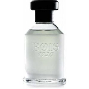 عطر أنكورا آمور  بويس 1920