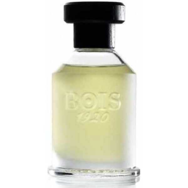 عطر روزا 23  بويس 1920