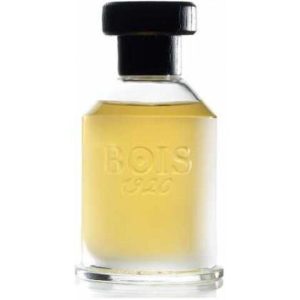 عطر فيرتشو  بويس 1920