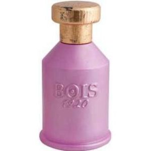 عطر لا فوليوتوز نوتورنو فيورينتينو بويس 1920