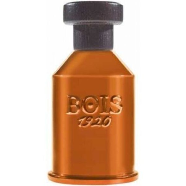 عطر فِنتو نِل فِنتو بويس 1920