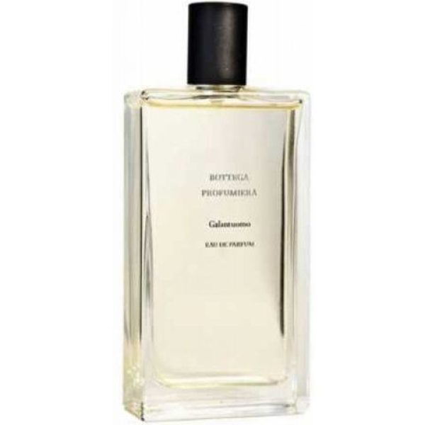 عطر جالانتومو بوتيغا بروفيوميرا