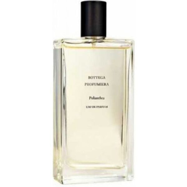 عطر بوليانثِس بوتيغا بروفيوميرا
