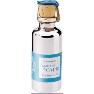 عطر أزورو دي كابري برونو أكَمبورا