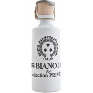 عطر بيانكو برونو أكَمبورا