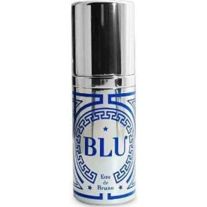 عطر بلو  برونو أكَمبورا