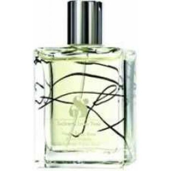 عطر سِكس سِنتس سيريس ثري 1 أليكس مابيل: بيو بو